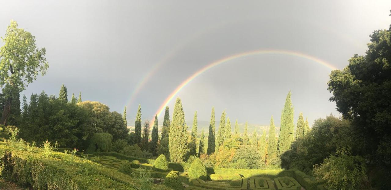 Betteloni Valpolicella Appartement
