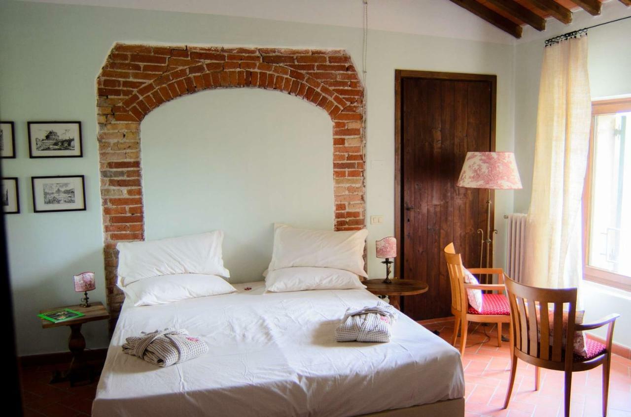 Betteloni Valpolicella Appartement San Pietro in Cariano