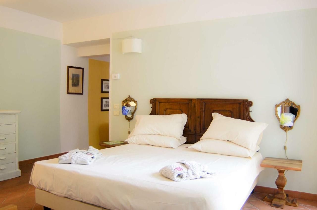 Betteloni Valpolicella Appartement San Pietro in Cariano