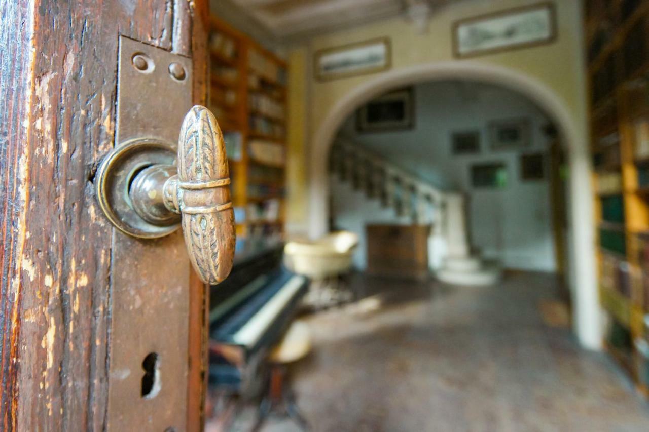 Appartement Betteloni Valpolicella