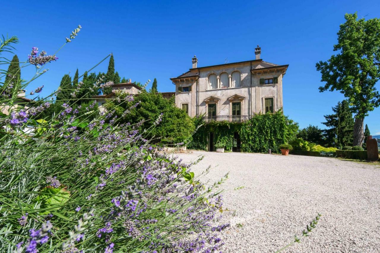 Apartment Betteloni Valpolicella