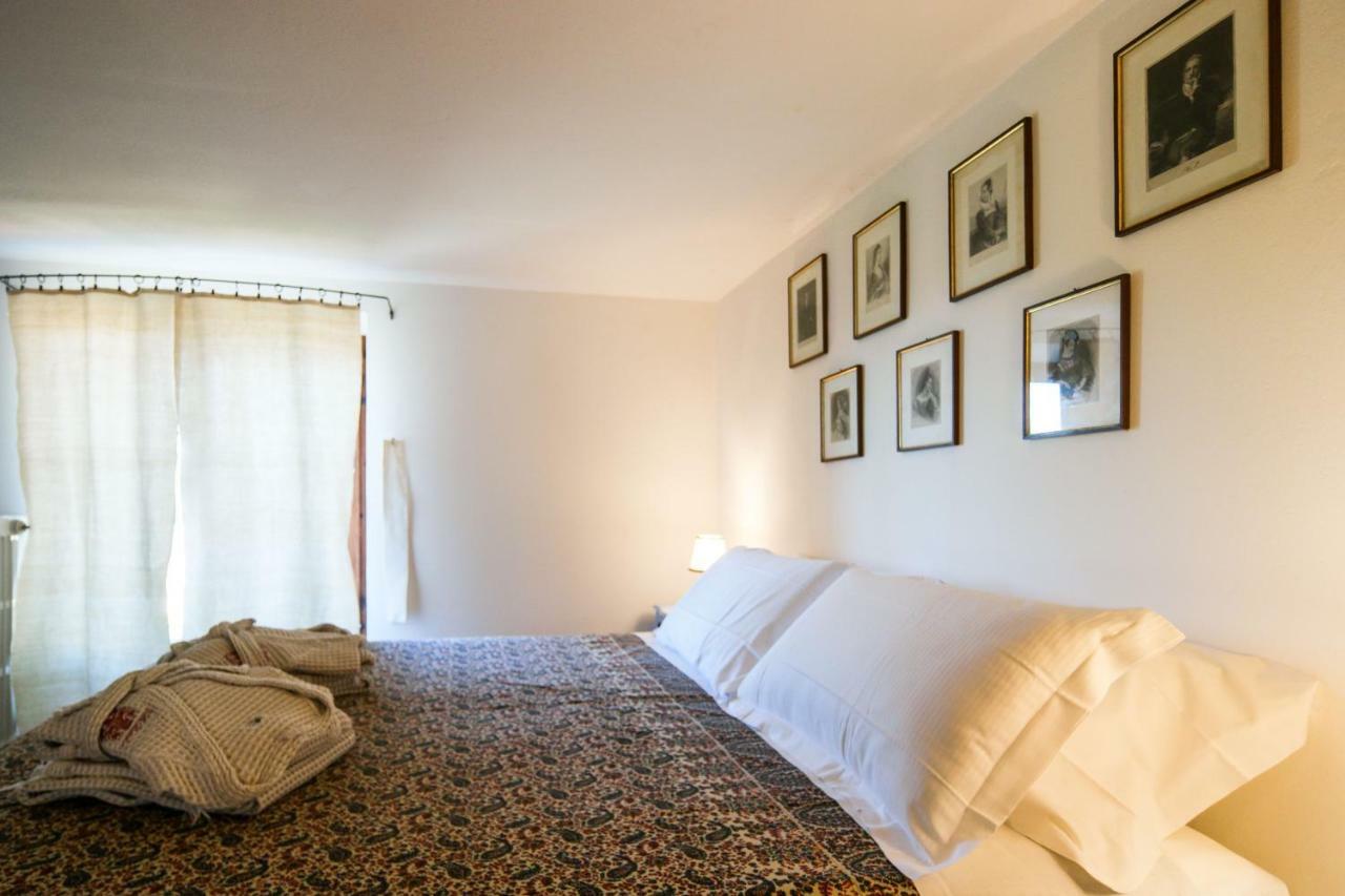 Betteloni Valpolicella Apartment