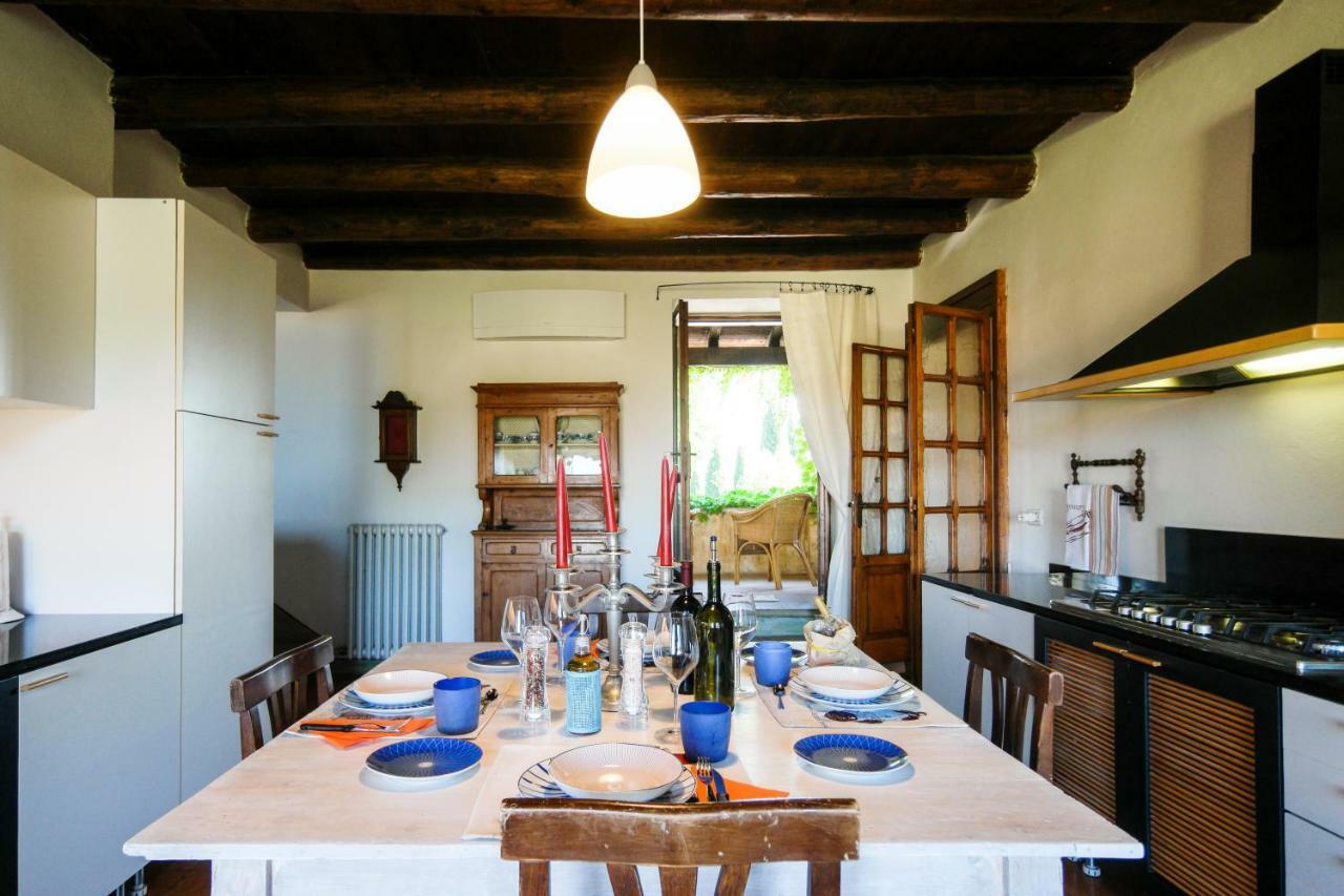 Appartement Betteloni Valpolicella San Pietro in Cariano