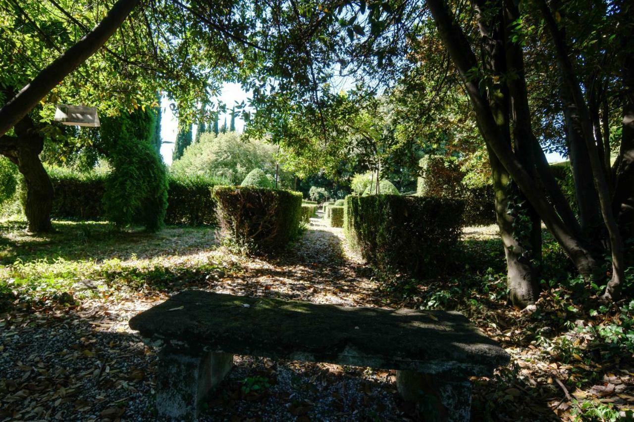 Apartment Betteloni Valpolicella San Pietro in Cariano