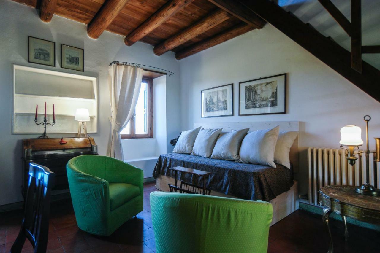 Betteloni Valpolicella Apartment