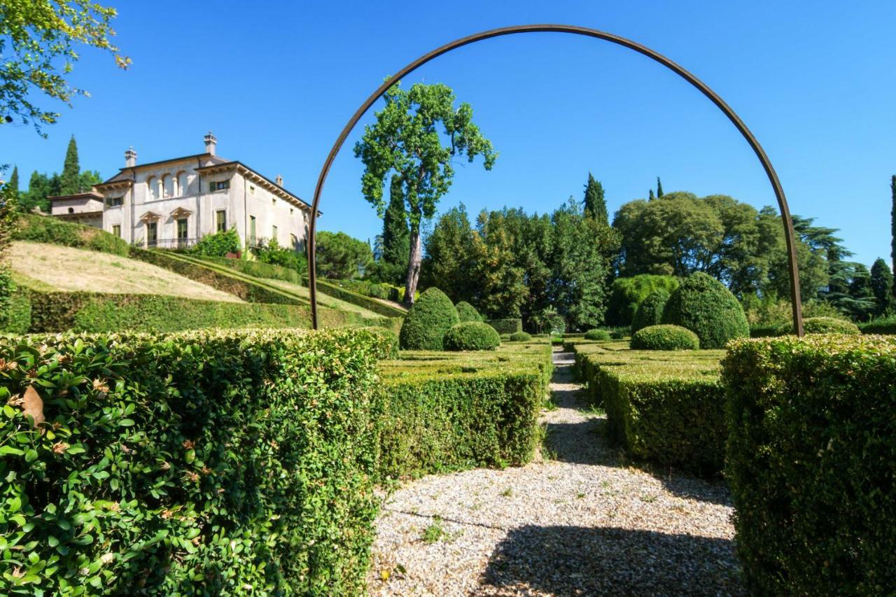 Betteloni Valpolicella San Pietro in Cariano