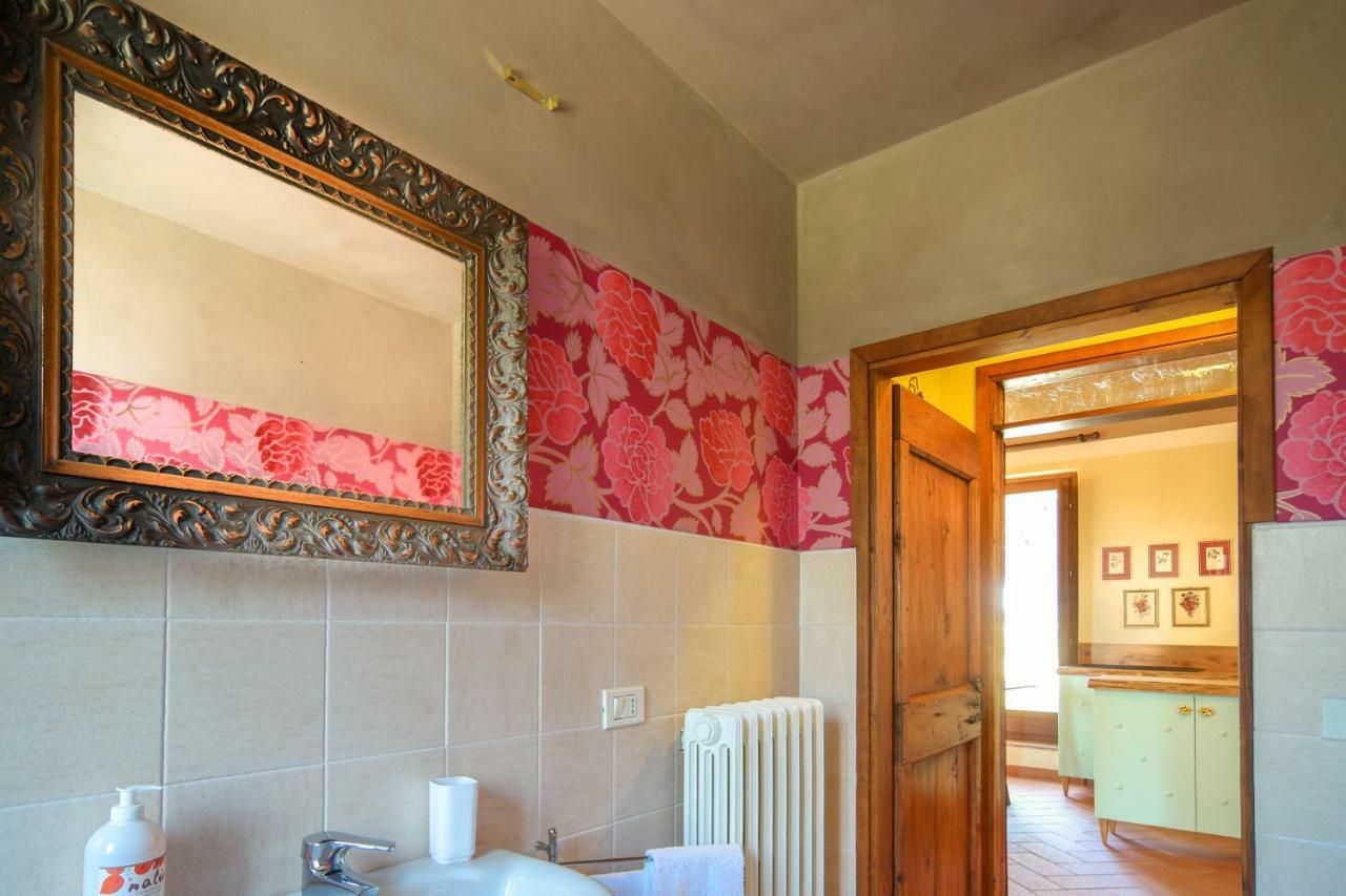 Betteloni Valpolicella Appartement