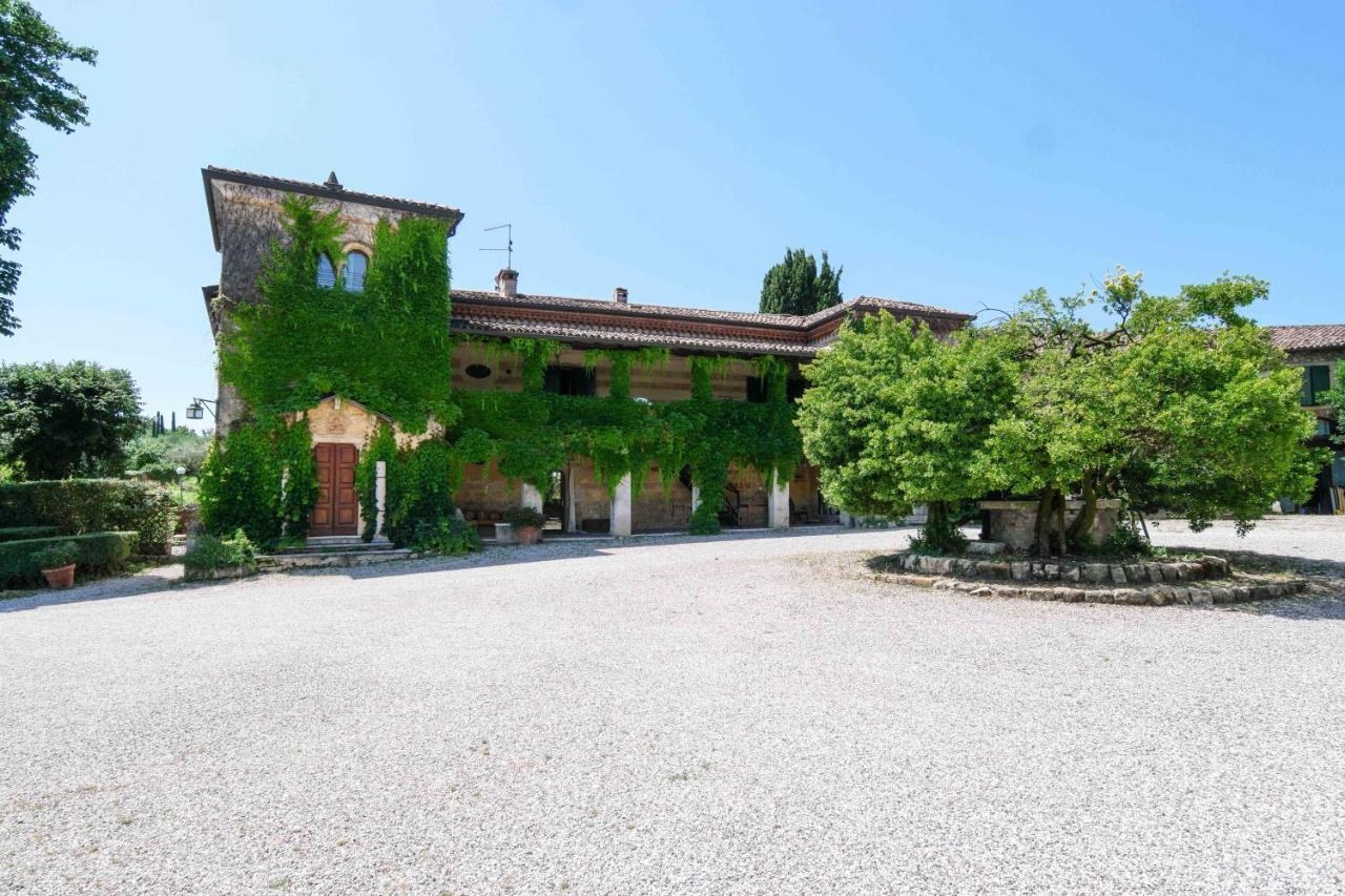 Appartement Betteloni Valpolicella