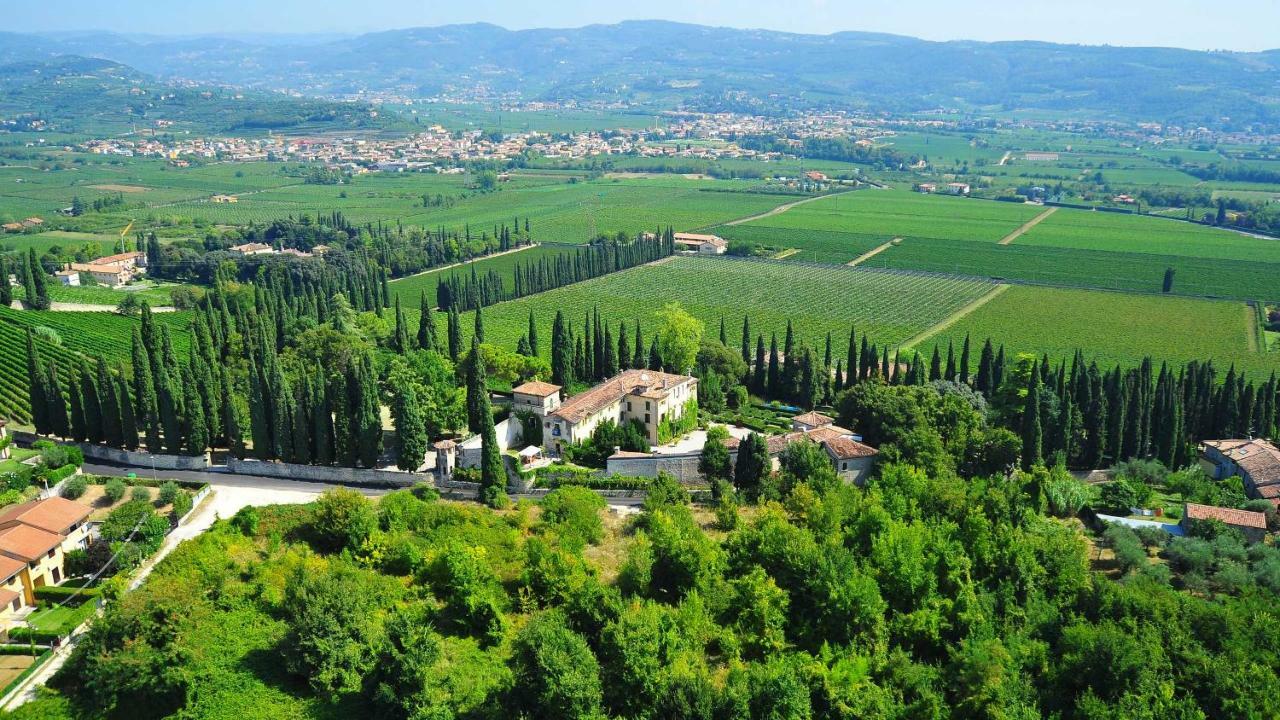 Betteloni Valpolicella San Pietro in Cariano
