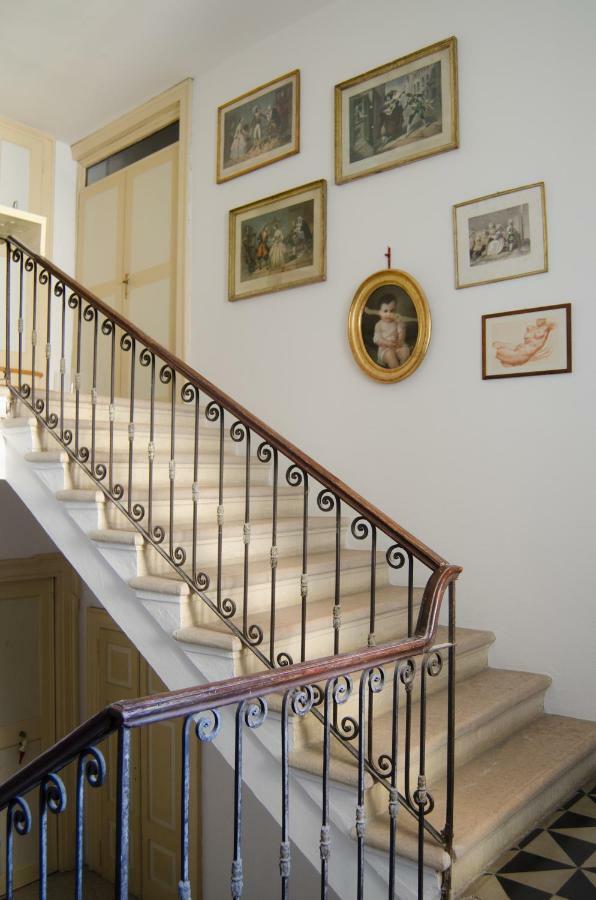 Apartamento Betteloni Valpolicella *
