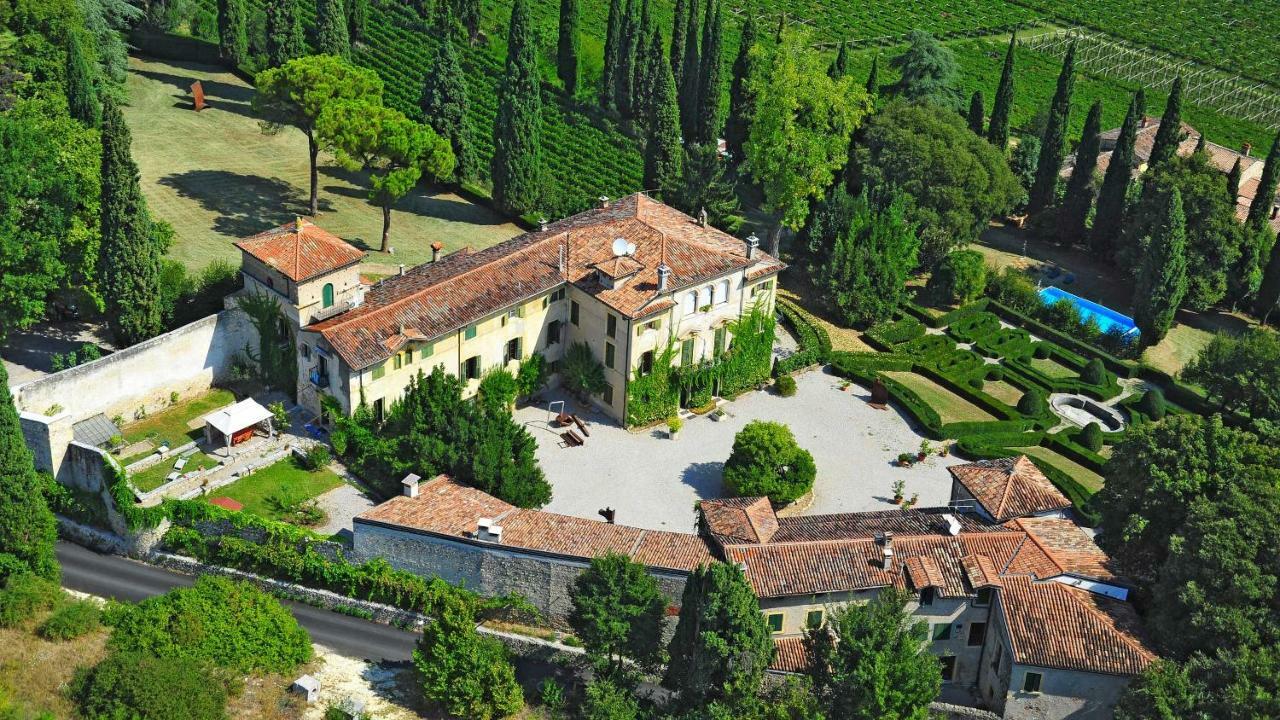Betteloni Valpolicella