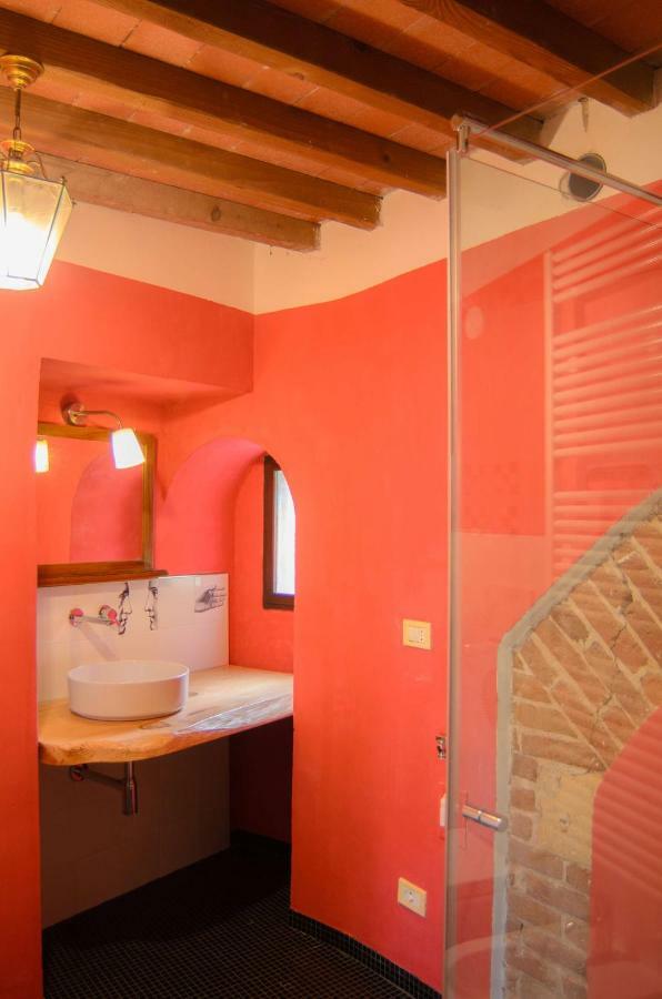 Betteloni Valpolicella Apartamento San Pietro in Cariano