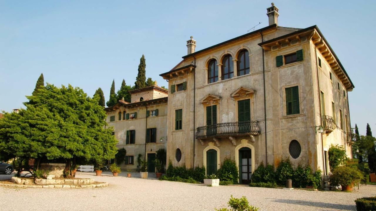 Betteloni Valpolicella San Pietro in Cariano