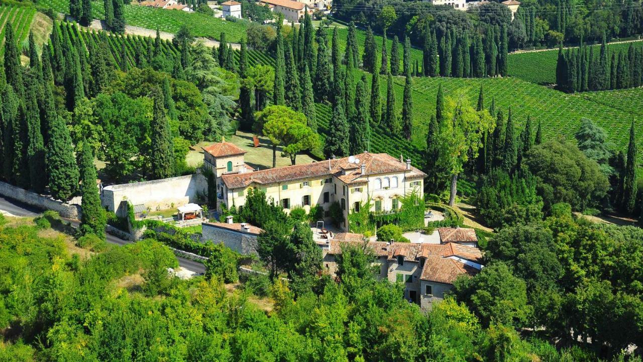 Betteloni Valpolicella