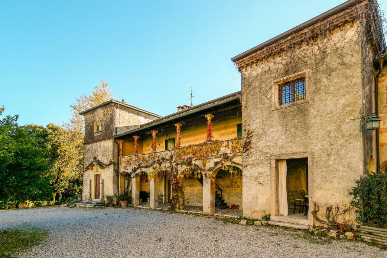 Betteloni Valpolicella