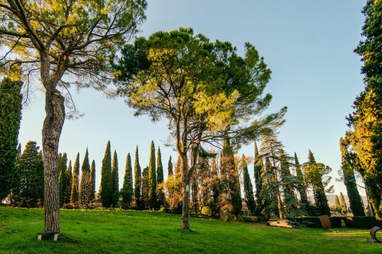 Apartamento Betteloni Valpolicella *