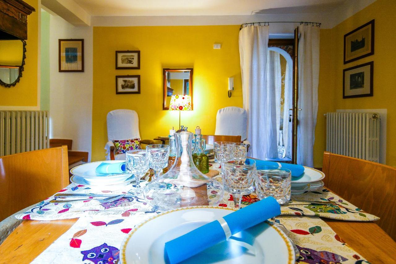 Apartamento Betteloni Valpolicella *